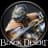 Black Desert Online