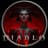 Diablo IV