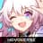 Honkai Star Rail