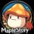 MapleStory Global