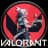 Valorant