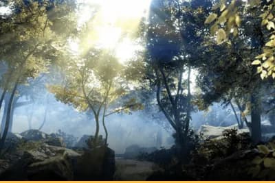 Black Desert Online BDO April 2026 Update: Altar of Blood & Solare news image