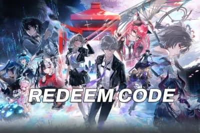 Neverness to Everness Neverness to Everness Redeem Code news image