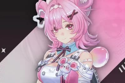 Neverness to Everness The Best Chiz Build Guide news image