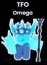 Roblox Others Ball Tower Defense | TFO image 1
