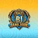 Avatar BangJohn