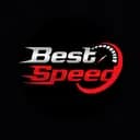 Avatar BestSpeed