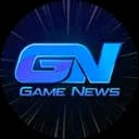 Avatar GameNews
