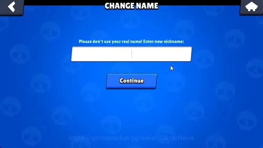 Brawl Stars Accounts 1003 Trophy|14 Brawlers 3 Max Lvl [Edgar,Emz,Shell image 16