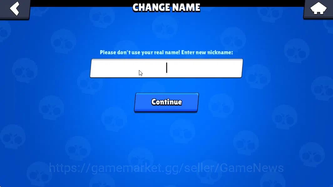 Brawl Stars Accounts 1003 Trophy |16 Brawlers 3 MAX Lvl (Shelly,Rico,Am image 2