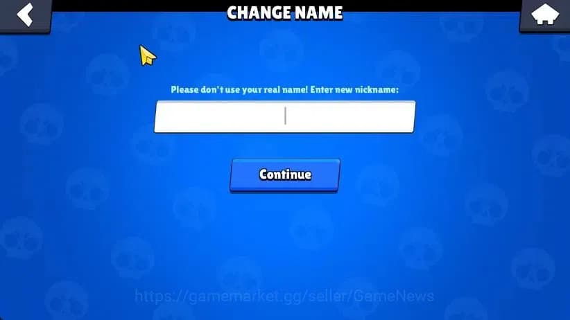 Brawl Stars Accounts 1012 Trophy|17 Brawlers 3 Max Lvl [Glowy,Edgar,She image 14