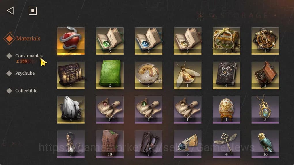 Reverse: 1999 Accounts GLOBAL|Lv38|12(*6Crew)(3Limit)|[Kassandra,(Beryl,A image 4