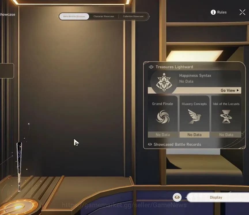 Honkai Star Rail Accounts Asia|TL 43|1 Golden Companion|5 Limited|Firefly,Th image 5