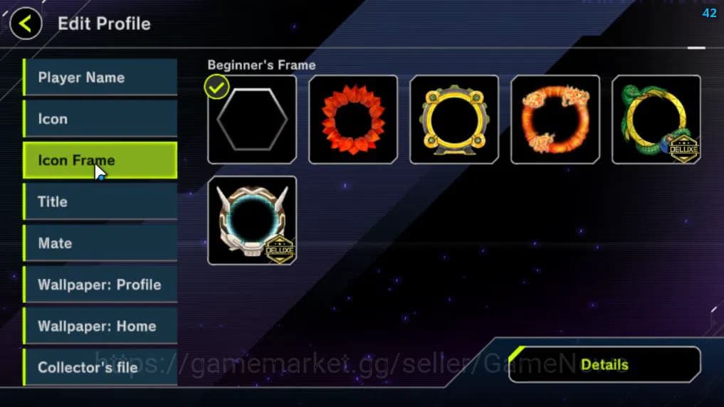 Yu-Gi-Oh! Master Duel Accounts Lv 18 | 20 Deck |VSK9,DragonMaid,Dracotail,Yummys, image 13