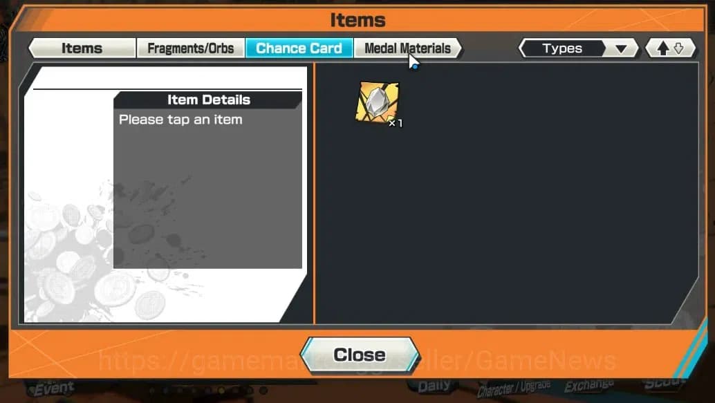 One Piece Bounty Rush Accounts Global |5 EX characters |Film Red Shanks,Blackbear image 16