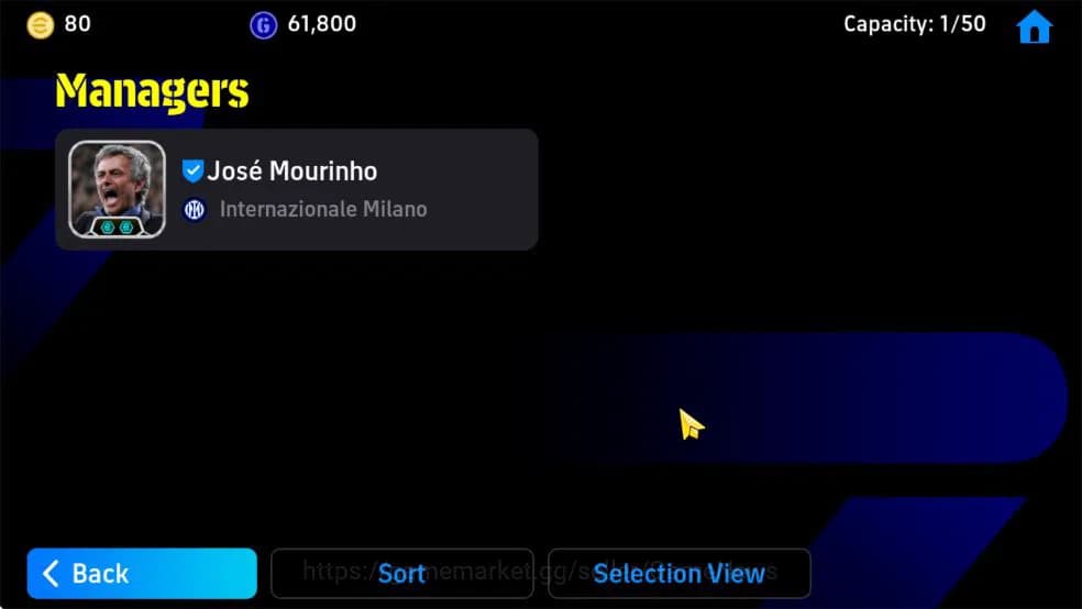 eFootball Accounts Mobile|Oliver Kahn(GK Sprit Roar),Neymar Jr,Desire image 3
