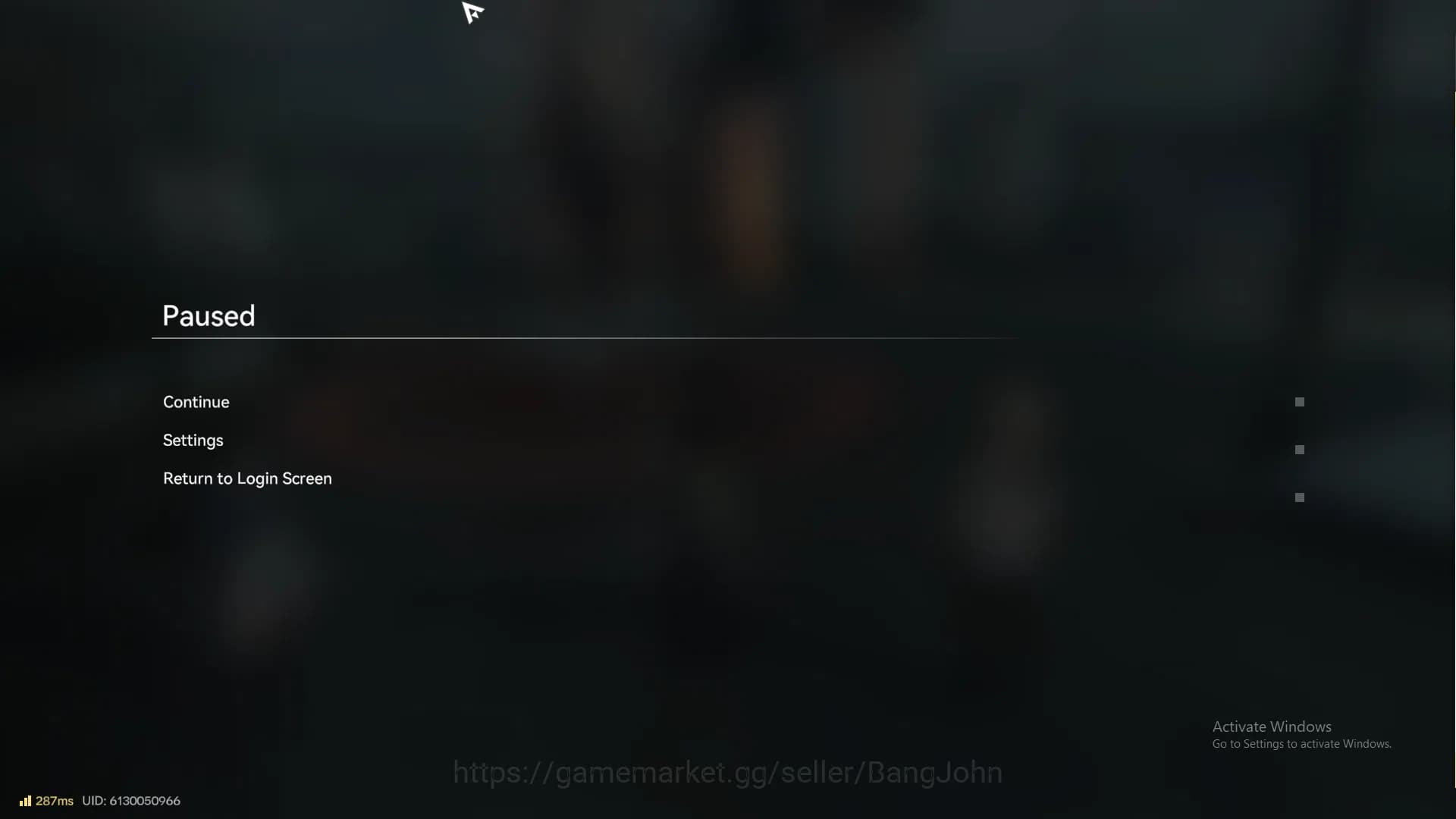 Arknights: Endfield Accounts Starter Fresh | NA/EU | New Horizons On | 6-Star E image 2