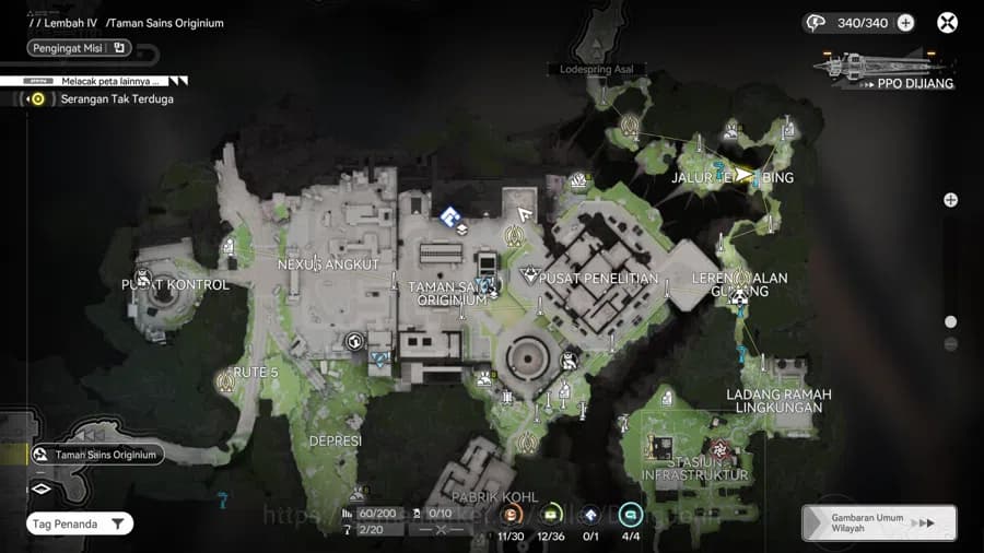 Arknights: Endfield Accounts ASIA | Level 50 | 2 Limit+1 Sign | Laevatain Sign, image 11