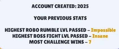 Brawl Stars Accounts 30K Trophy|15K Bling+217 Gem|86 Brawler 18 Max 2 U image 4