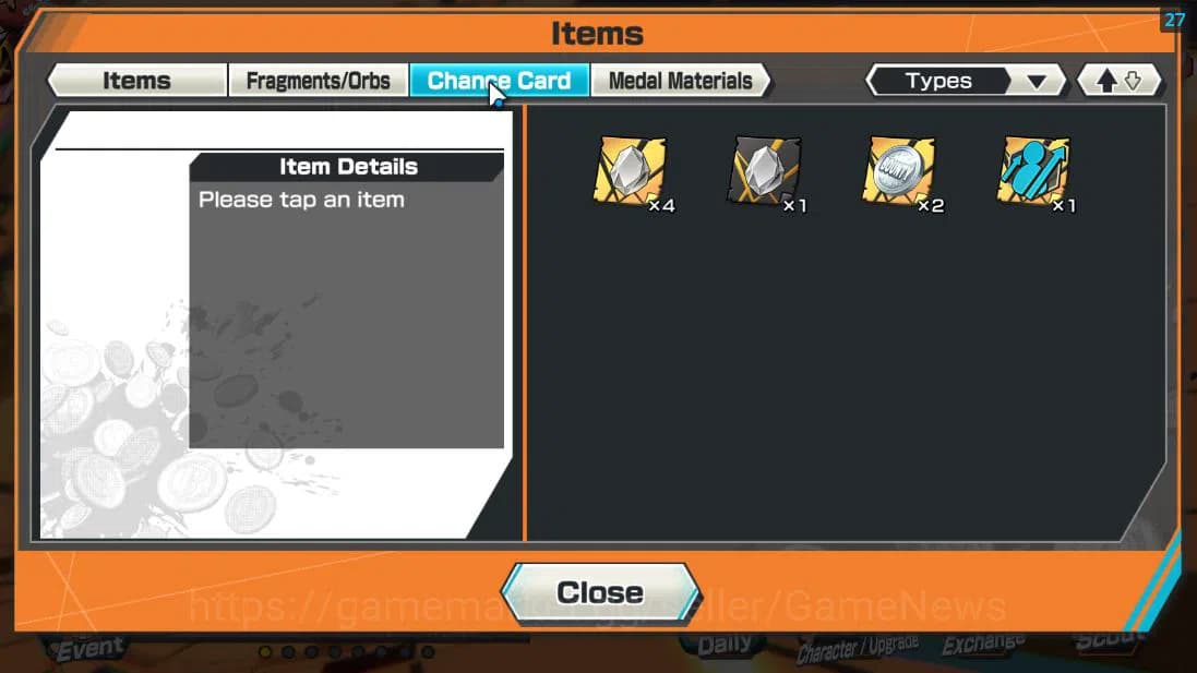 One Piece Bounty Rush Accounts Global| 6 EX| Gear 5 Luffy,T5E Jaygarcia,AMS [Bors image 10