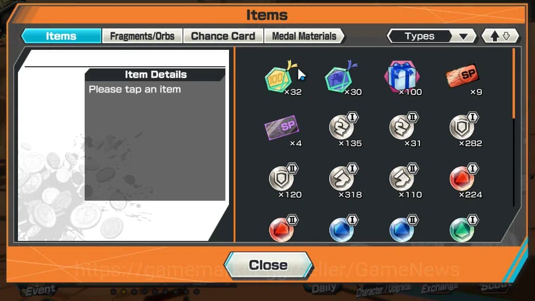 One Piece Bounty Rush Accounts Global|5 EX|BMO Kid&Law,WI Trafalgar Law,GP Edward image 7