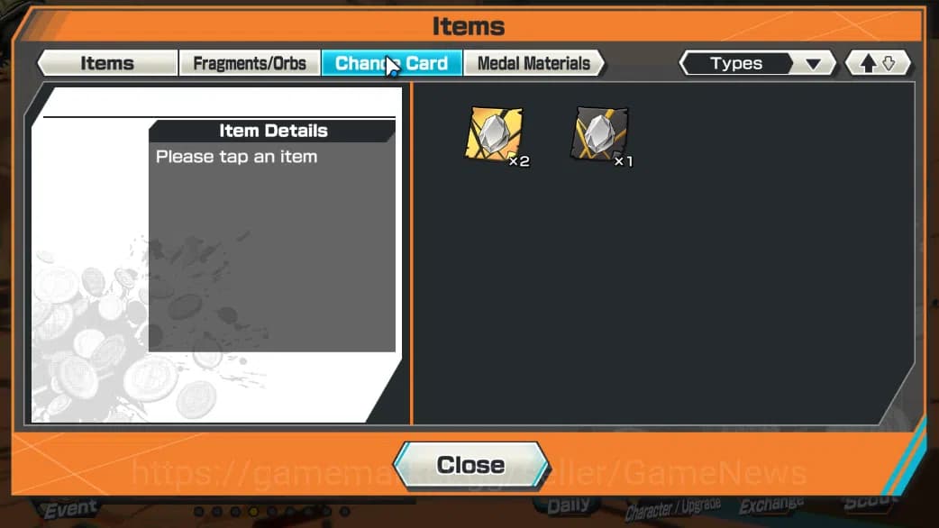 One Piece Bounty Rush Accounts Global|5 EX|BMO Kid&Law,WI Trafalgar Law,GP Edward image 9