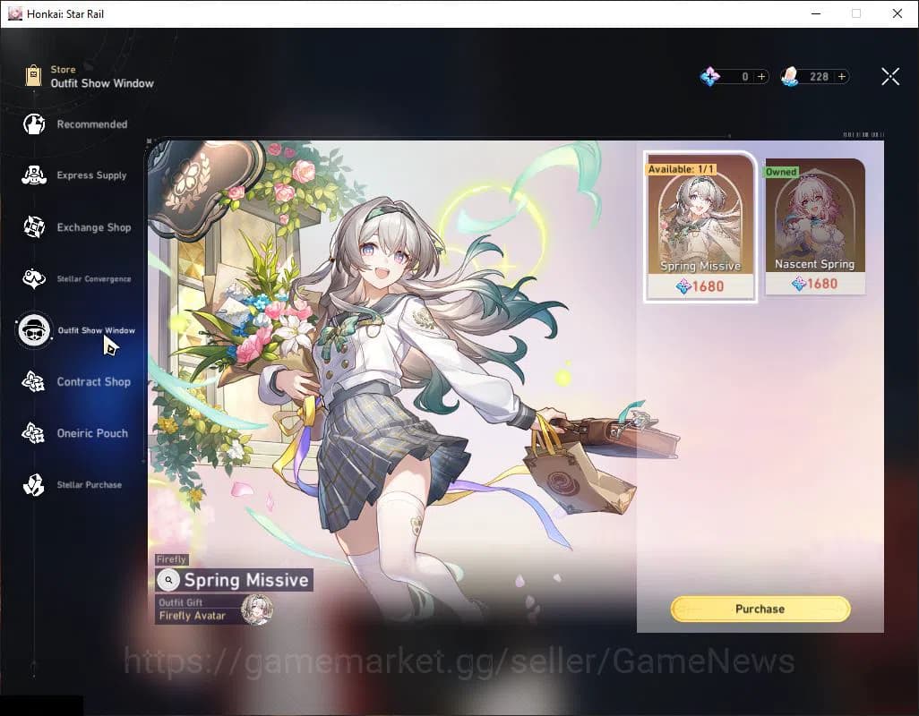 Honkai Star Rail Accounts Asia|TL 70|The Herta Team|13 Limited|[Phainon,Yao image 13