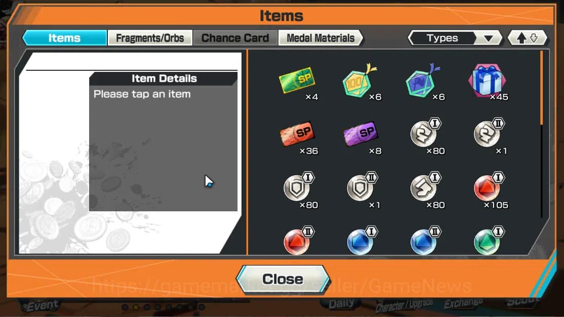 One Piece Bounty Rush Accounts Global|5EX|The4Emperor Teach,WI Trafalgar Law,GP N image 13