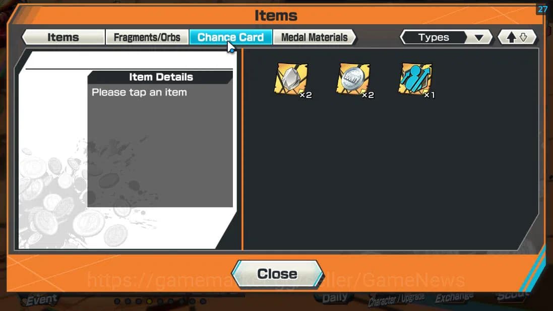 One Piece Bounty Rush Accounts Global|4 EX 1 MAX| Divine Departure Shanks, TFE Mo image 12