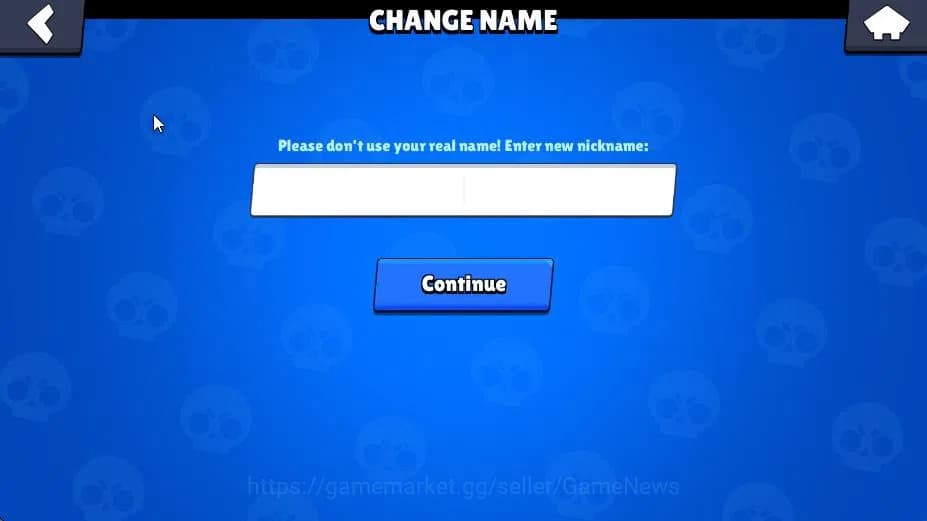 Brawl Stars Accounts 1879 Trophy|19K Bling|23 Brawler 1 Max Lv Myth Mor image 17