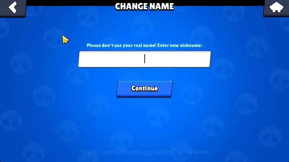Brawl Stars Accounts 1003 Trophy|15 Brawlers 4 Max Lvl [Edgar,Stu,Frank image 18