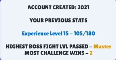 Brawl Stars Accounts Lv15|11273 Trophy|64 Brawler 9 Max Lv|1 Hypch [Dev image 4