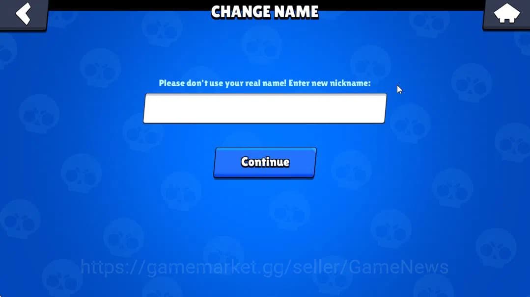 Brawl Stars Accounts 1734 Thropy|19 Brawlers 2 Max Level|Well Build Mor image 14