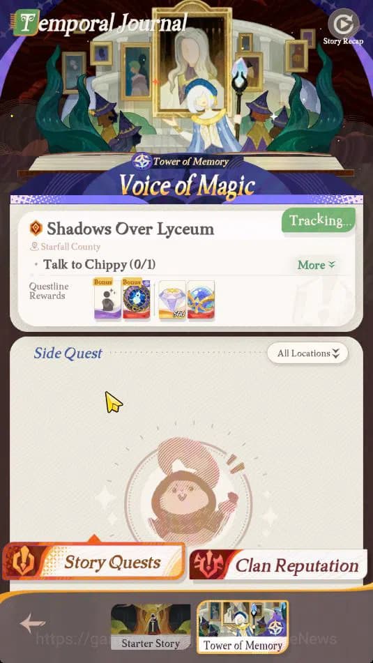 AFK Journey Accounts GLOBAL|Ready Gacha|Collab Frieren|Supreme+ Aurora| image 17