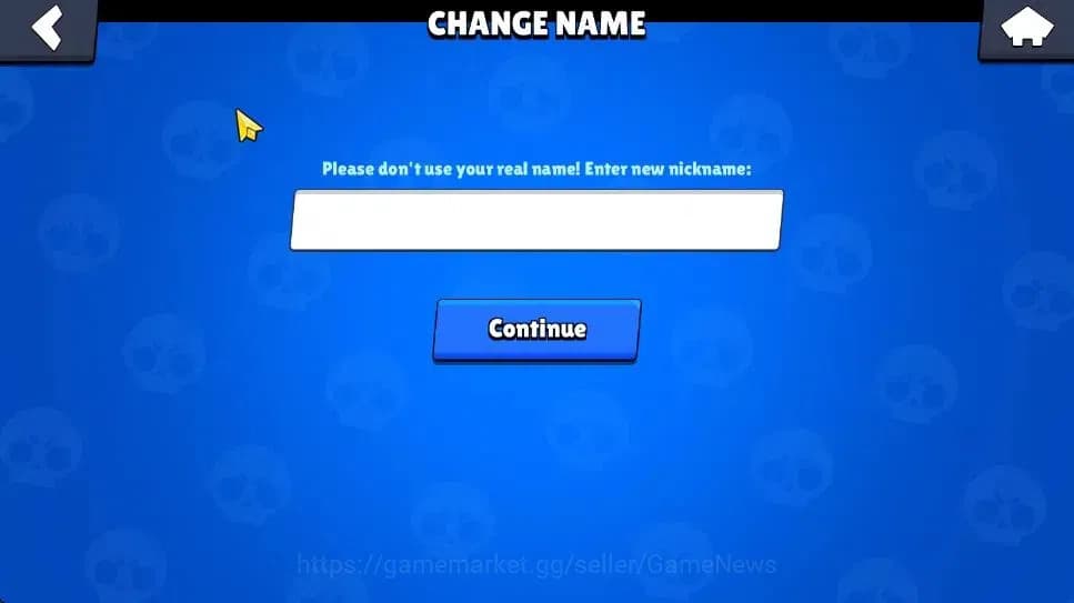 Brawl Stars Accounts 1011 Trophy|4K Bling|14 Brawlers 2 Max Lvl [Shelly image 4