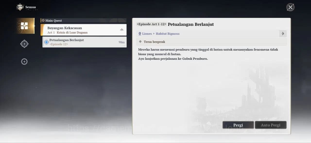 The Seven Deadly Sins: Origin Accounts NA West | Fresh Starter Lvl 2 |3 SSR| Escanor, Gui image 2