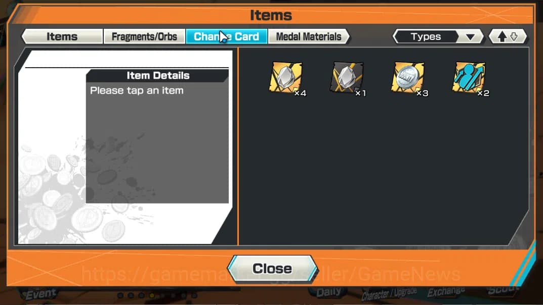 One Piece Bounty Rush Accounts Global|5 EX |MWD Monkey D.Luffy,WI Trafalgar Law,B image 10