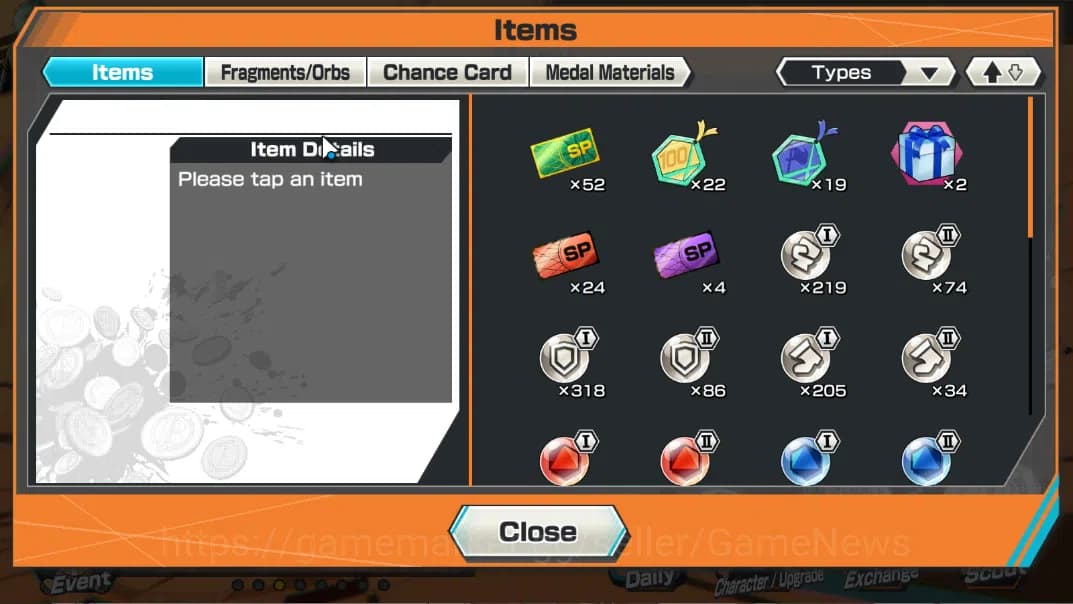 One Piece Bounty Rush Accounts Global|5 EX |MWD Monkey D.Luffy,WI Trafalgar Law,B image 8