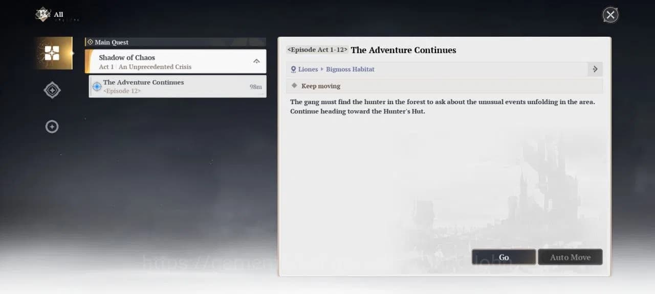 The Seven Deadly Sins: Origin Accounts NA East | Fresh Starter Lvl 2 |2 SSR| Escanor, Gui image 2