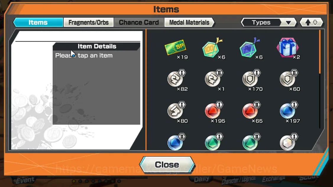 One Piece Bounty Rush Accounts Global|4EX|Winner Island Trafalgar Law,T5Elder Nus image 13