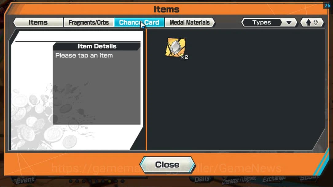 One Piece Bounty Rush Accounts Global|4 EX| T5E St.Jaygarcia Saturn,T4E Marshall image 10