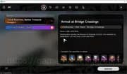 Neverness to Everness Accounts EU | Sterter Lv3 | 1 S Nanally + 2A Char|MC Female image 9