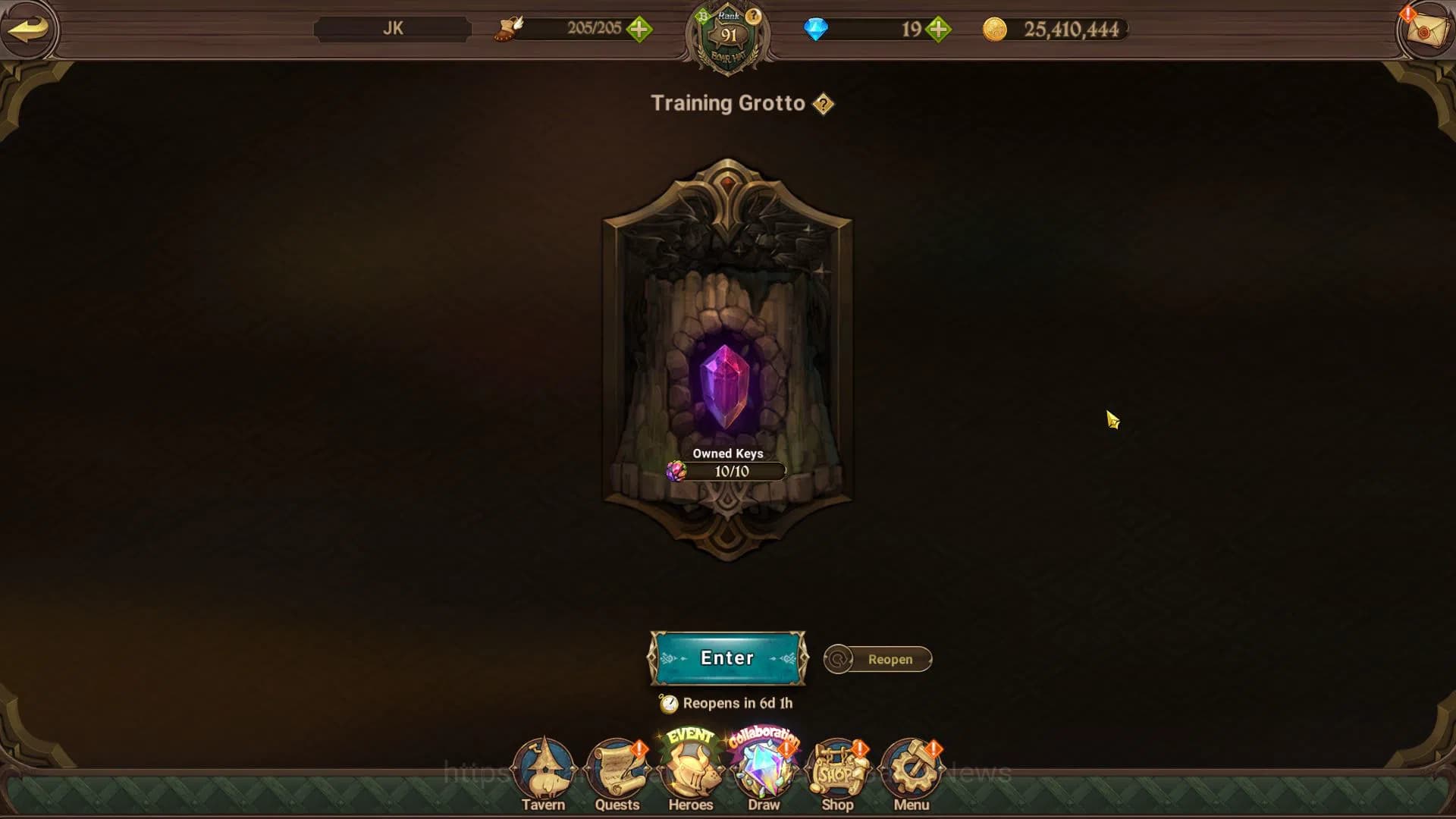 The Seven Deadly Sins: Grand Cross Accounts Asia|4M CC|2 LR+7 UR+Many Collab|Subaru&Beatrice,R image 9