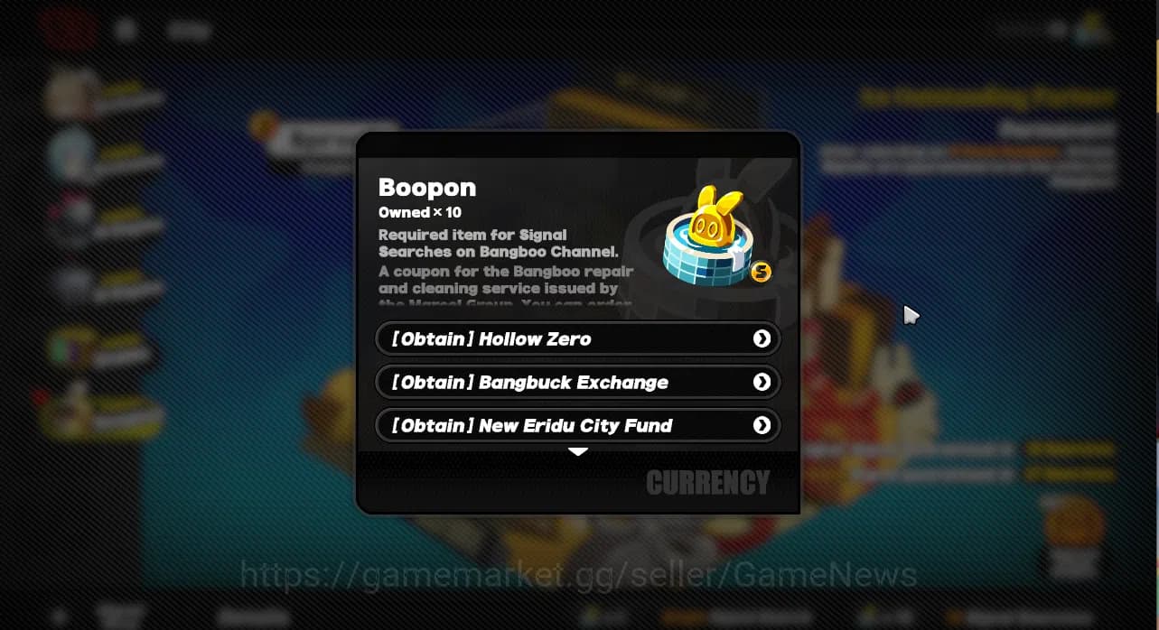 Zenless Zone Zero Accounts ASIA IK 54|S2 CH6|6 Limit 2VH+PremTeam YSG[(Ye Sun image 7