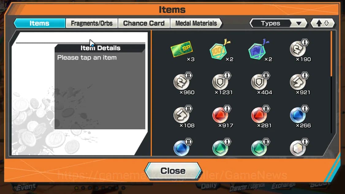 One Piece Bounty Rush Accounts Global|4EX 3MAX|Winner Island Travalgar Law,AF Rob image 7