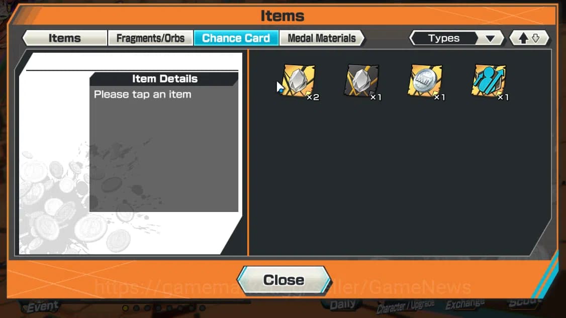 One Piece Bounty Rush Accounts Global|4EX 3MAX|Winner Island Travalgar Law,AF Rob image 9