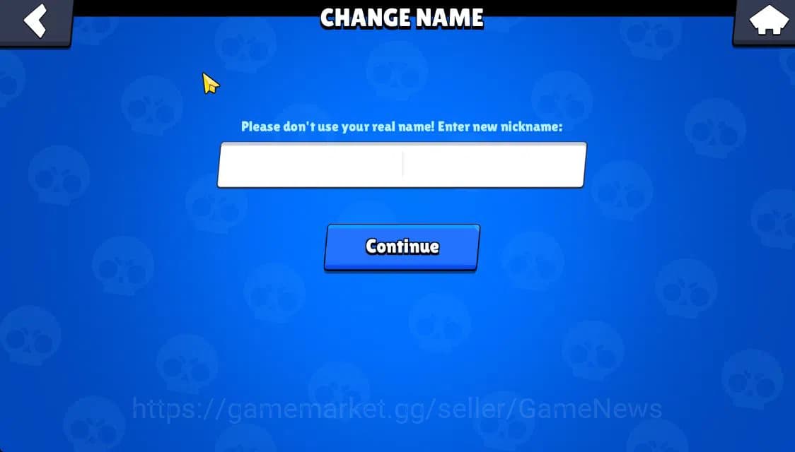 Brawl Stars Accounts 3947 Trophy|31 Brawler 4 MAX Lvl 3 Myth|5 Epic [Ra image 18