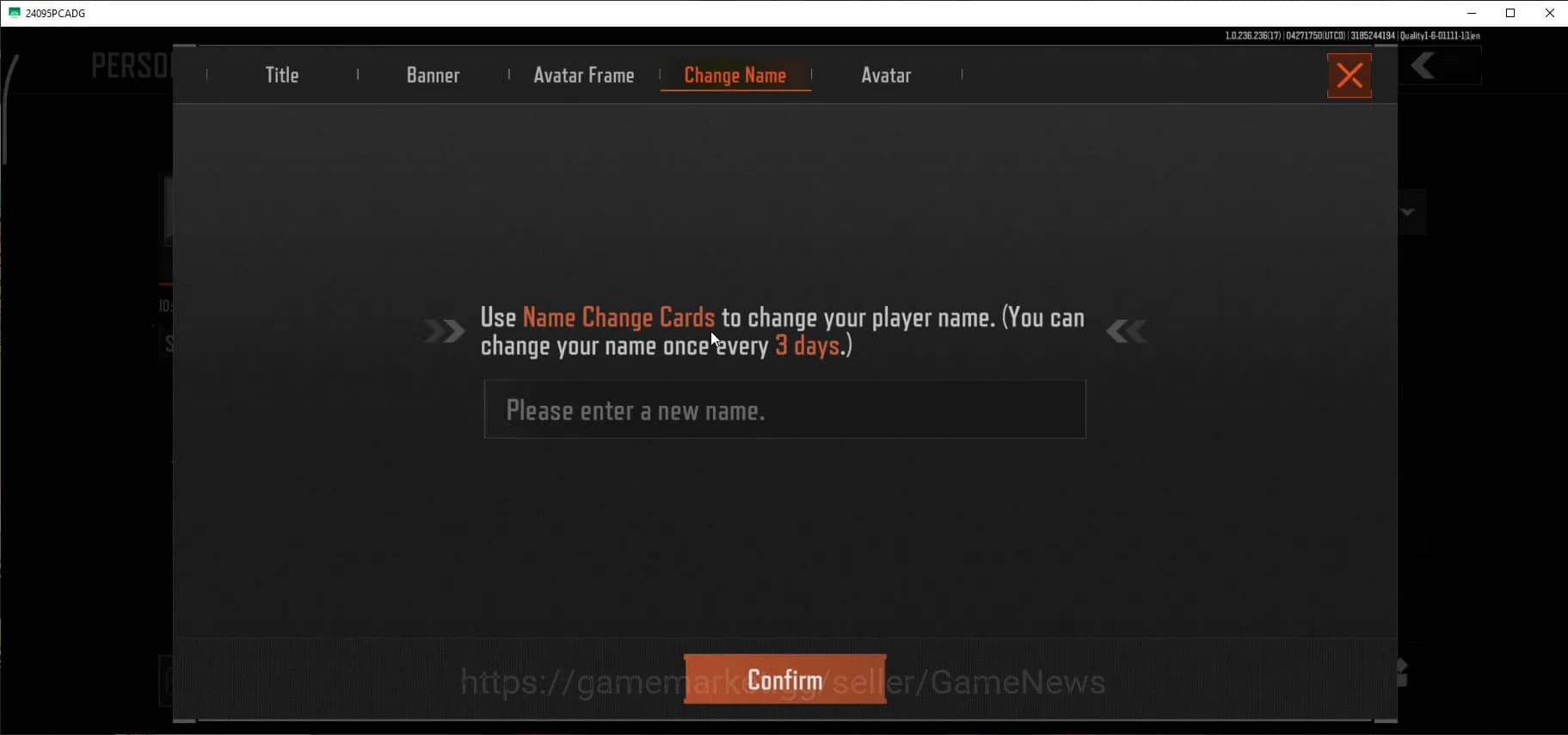 Arena Breakout Accounts MOBILE Lv30|SV 31,4M|CV 30M|Highland Set|SS AKM,SS image 10