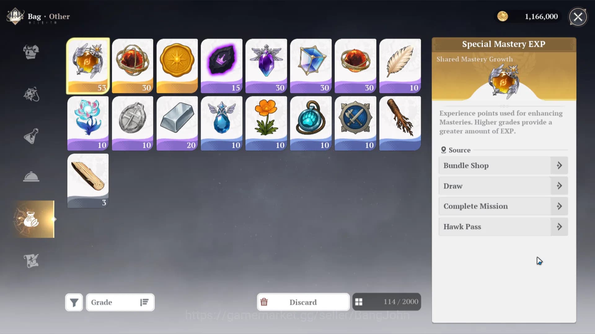 The Seven Deadly Sins: Origin Accounts EUROPE|Fresh Starter Lvl 2|3 SSR| Escanor, Diane, image 2