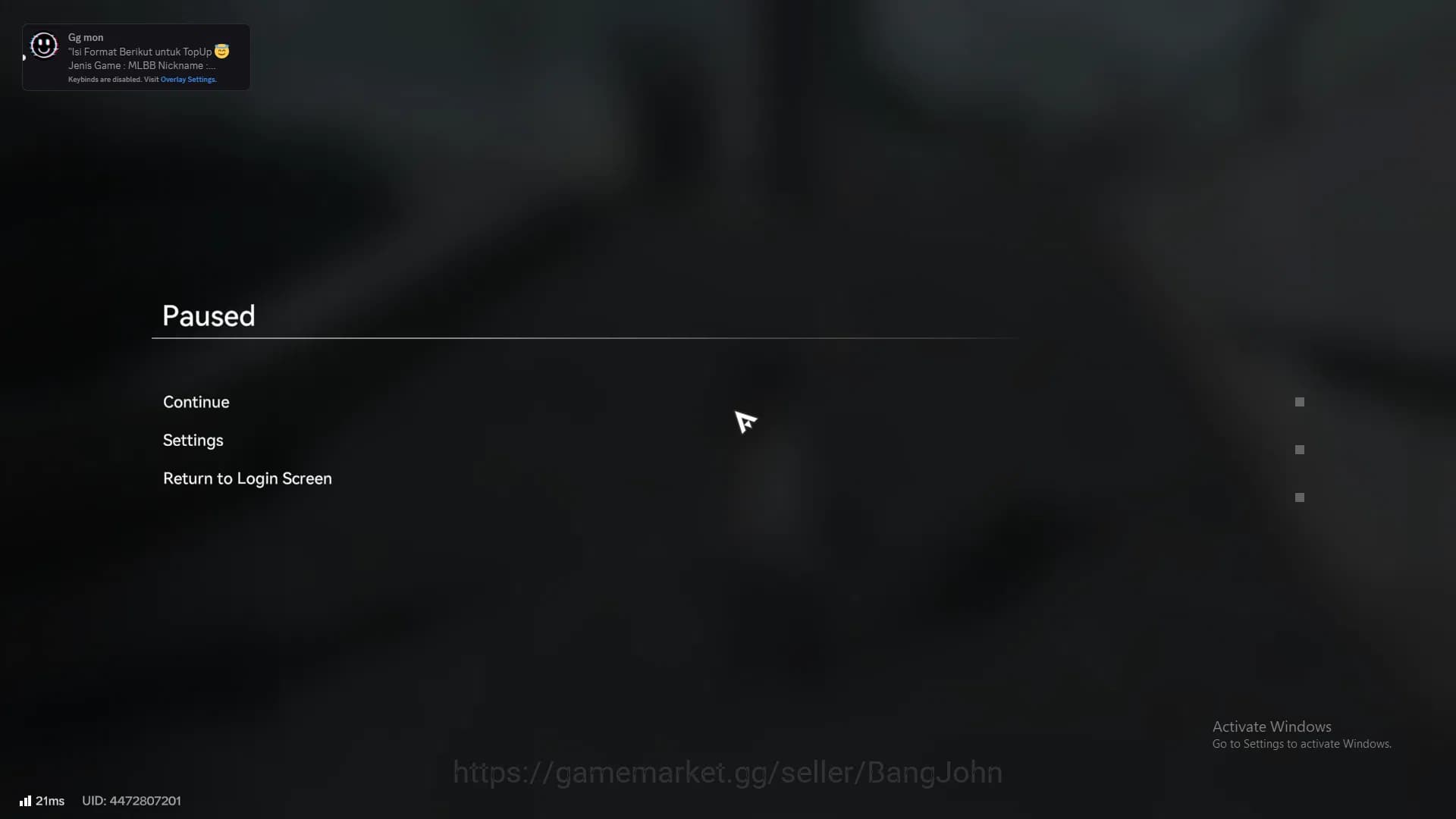 Arknights: Endfield Accounts Starter Skip Tutor | ASIA | Laevatain | Yvonne | A image 1